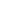 Zoom Icon