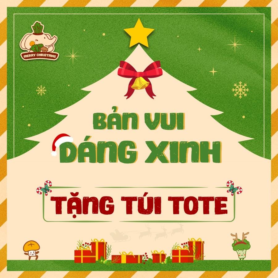 Ban-Rau-tang-muon-van-qua-xinh-dip-Giang-sinh-2024